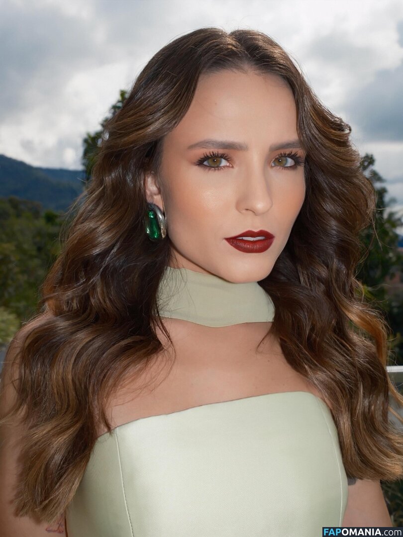 Larissa Manoela / https: / larimanoela / larissamanoela Nud OnlyFans  Fotografie scursă #676