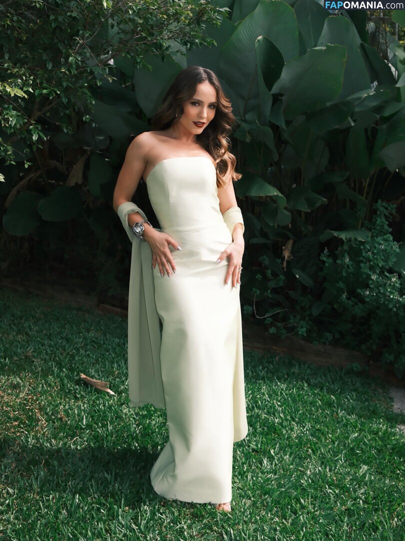 Larissa Manoela / https: / larimanoela / larissamanoela Nud OnlyFans  Fotografie scursă #678