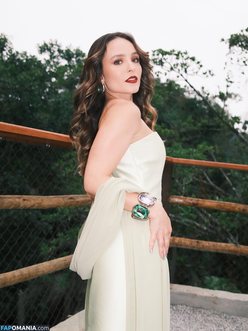Larissa Manoela / https: / larimanoela / larissamanoela Nud OnlyFans  Fotografie scursă #680