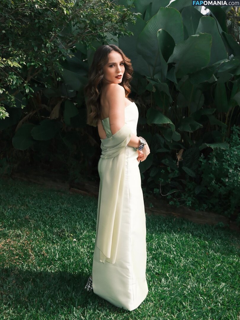 Larissa Manoela / https: / larimanoela / larissamanoela Nud OnlyFans  Fotografie scursă #681