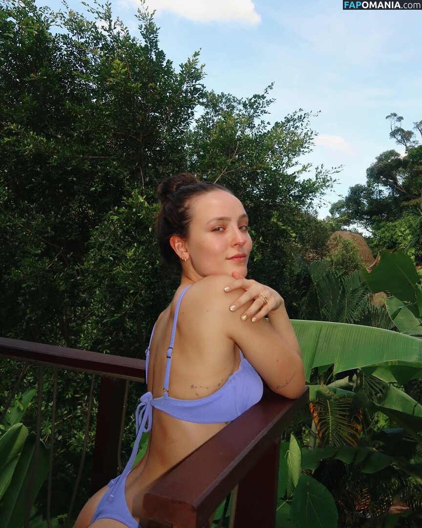 Larissa Manoela / https: / larimanoela / larissamanoela Nud OnlyFans  Fotografie scursă #687