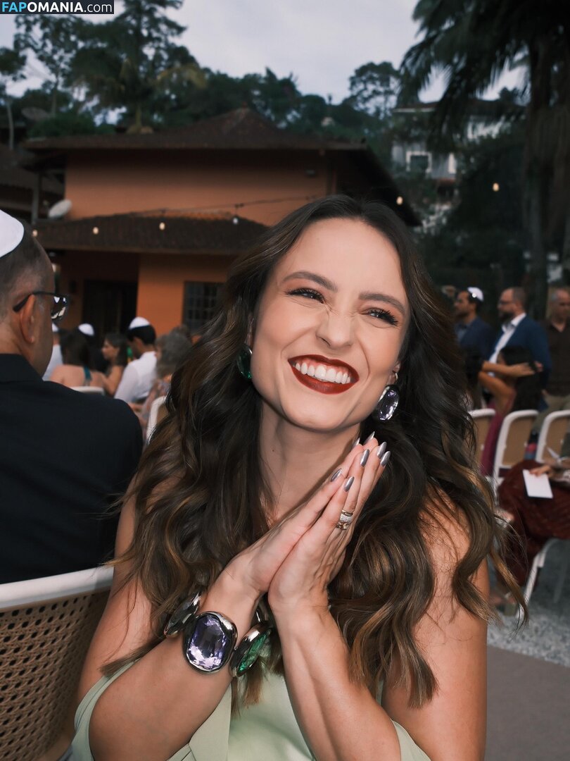 Larissa Manoela / https: / larimanoela / larissamanoela Nud OnlyFans  Fotografie scursă #692