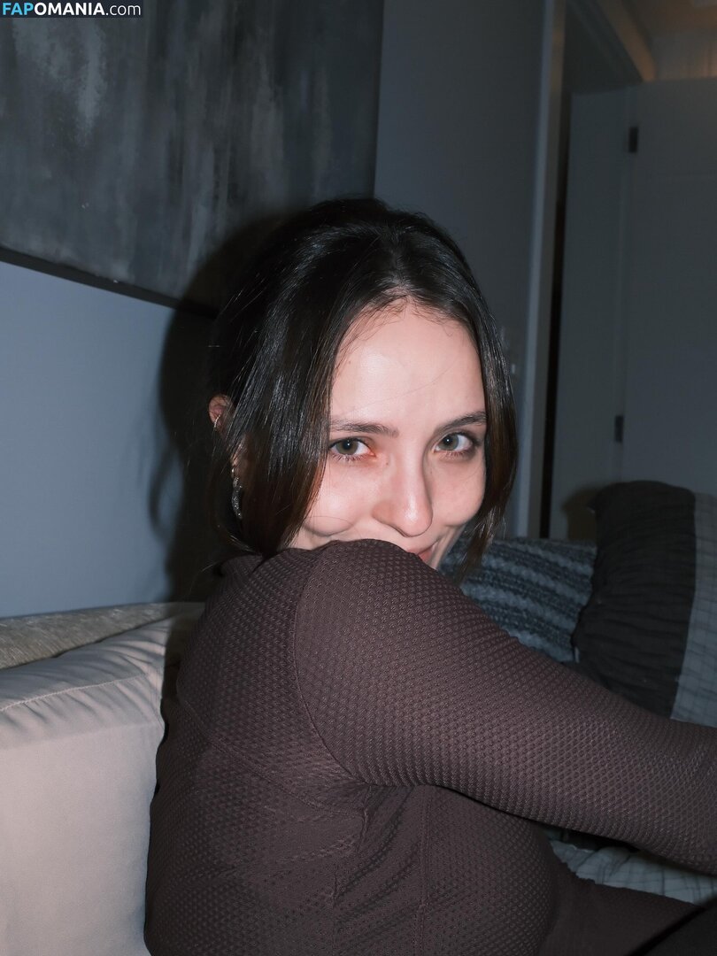 Larissa Manoela / https: / larimanoela / larissamanoela Nud OnlyFans  Fotografie scursă #697