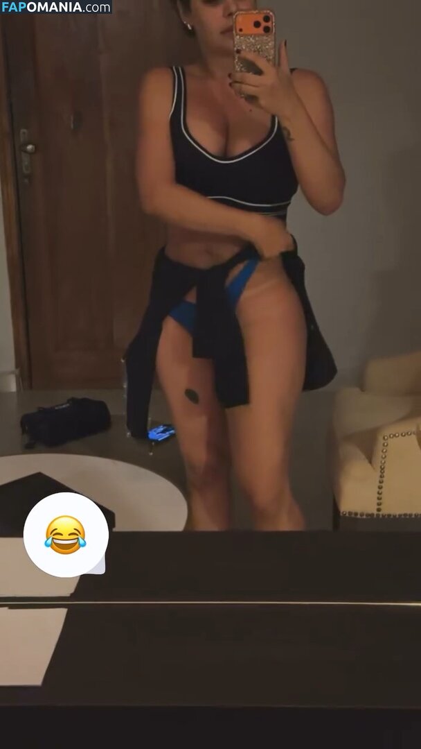 Larissa Riquelme / larissariquelme Nud OnlyFans  Fotografie scursă #142
