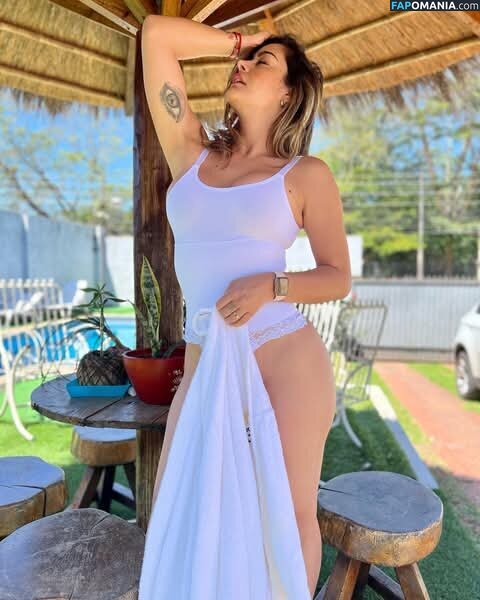 Larissa Riquelme / larissariquelme Nud OnlyFans  Fotografie scursă #150