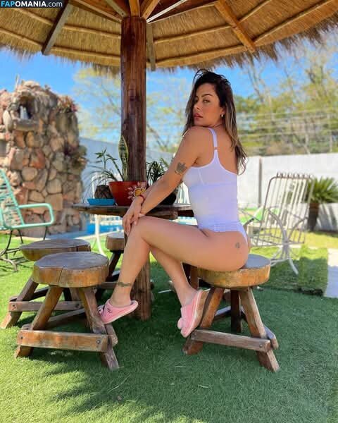 Larissa Riquelme / larissariquelme Nud OnlyFans  Fotografie scursă #151