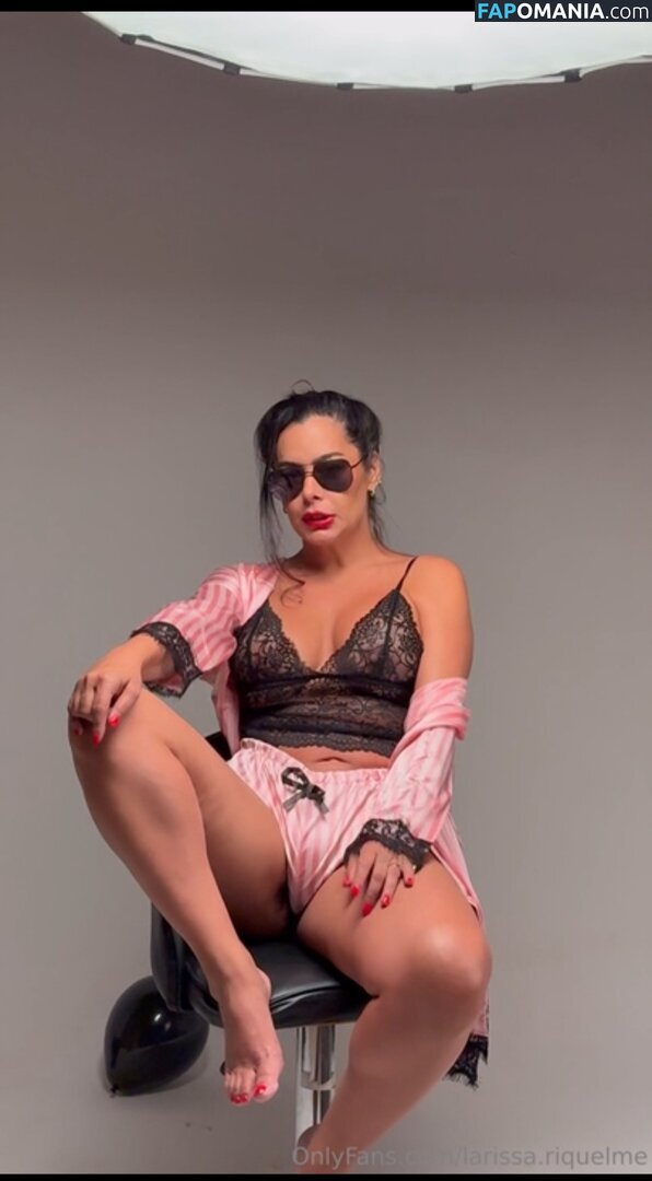 Larissa Riquelme / larissariquelme Nud OnlyFans  Fotografie scursă #163