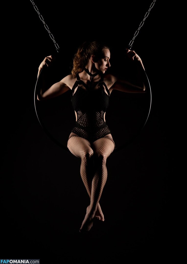 Larissa Schmiederer / larissa0297 Nud OnlyFans  Fotografie scursă #13