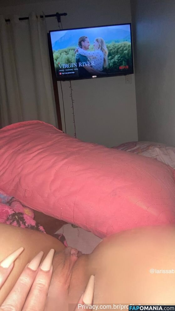 Larissabxj / Lary Japa / hbbxx Nud OnlyFans  Fotografie scursă #1