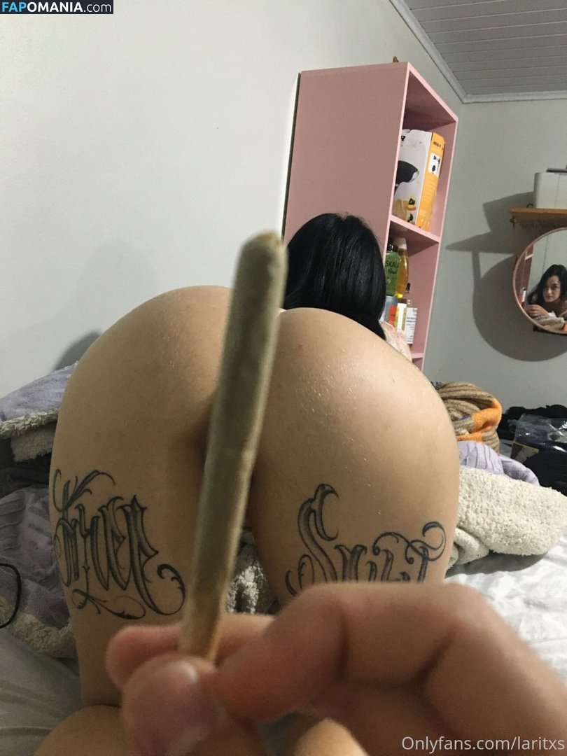 Larissinha Lari / laritxs / laritxxs Nud OnlyFans  Fotografie scursă #38
