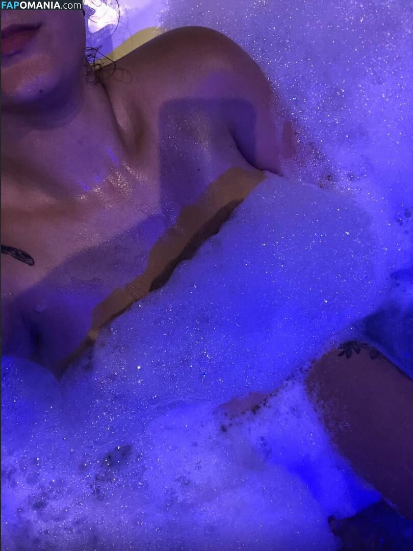 Lary Nascimento / lary_ruivinhaa / laryynascimento_ Nud OnlyFans  Fotografie scursă #27