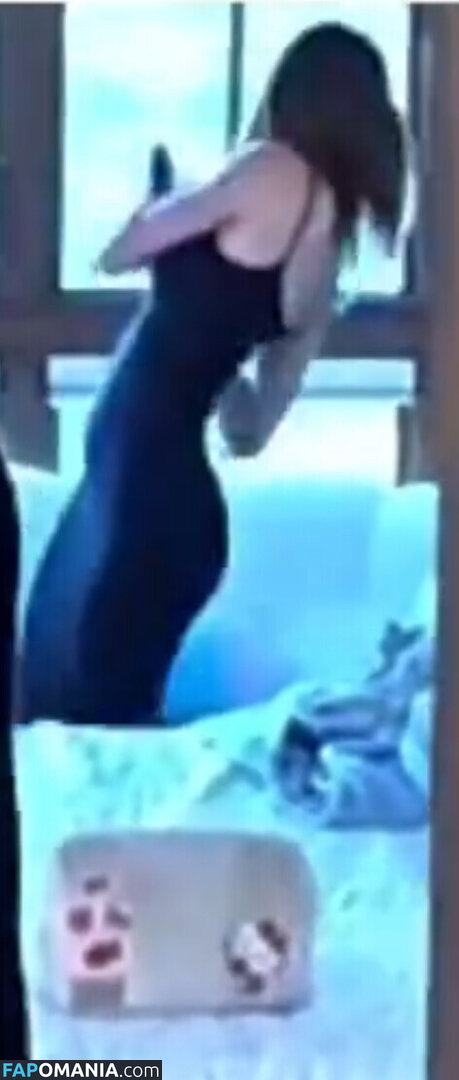 Laselyii / llessliiie / luvliii Nud OnlyFans  Fotografie scursă #12