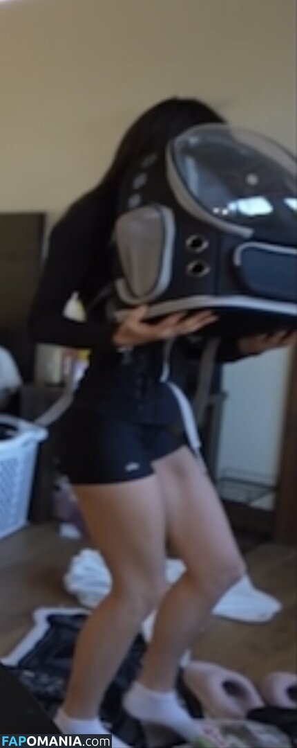 Laselyii / llessliiie / luvliii Nud OnlyFans  Fotografie scursă #13