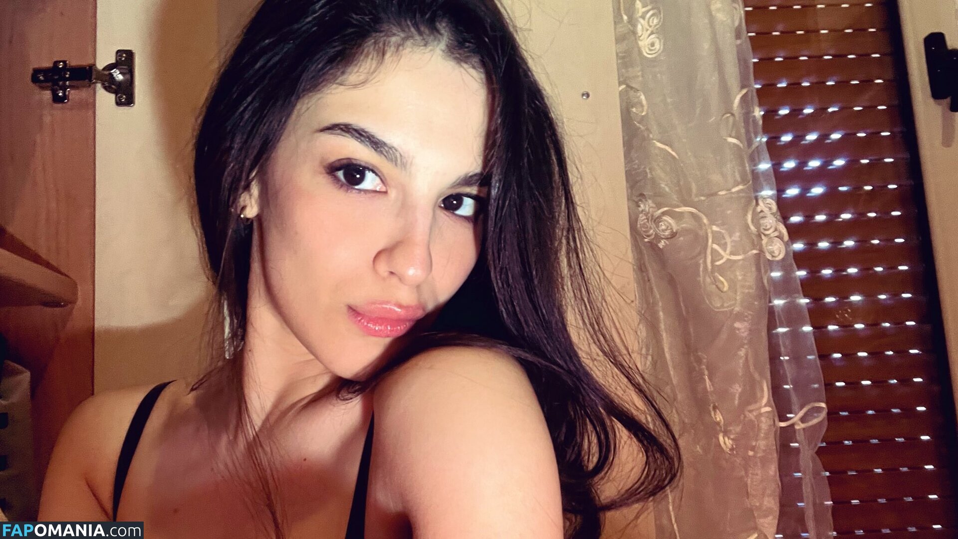 lasibilla / lasibilla_ Nud OnlyFans  Fotografie scursă #1