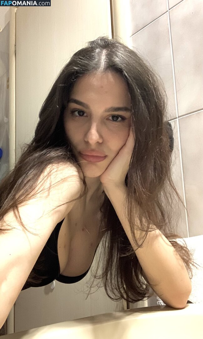 lasibilla / lasibilla_ Nud OnlyFans  Fotografie scursă #2