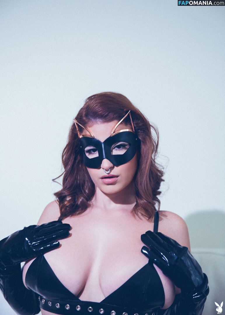 LaSirena Nud OnlyFans  Fotografie scursă #486