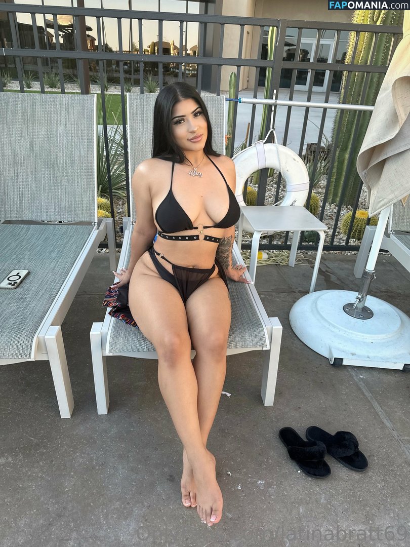 Latinabraatt / Ruby_6969 / latinabratt69 Nud OnlyFans  Fotografie scursă #10