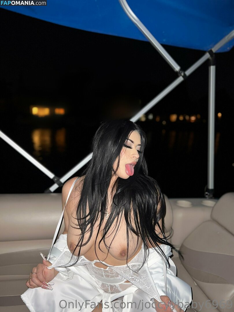 Latinabraatt / Ruby_6969 / latinabratt69 Nud OnlyFans  Fotografie scursă #47