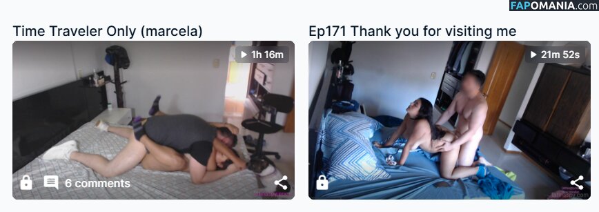 Latinaspy / latinas_pty Nud OnlyFans  Fotografie scursă #24