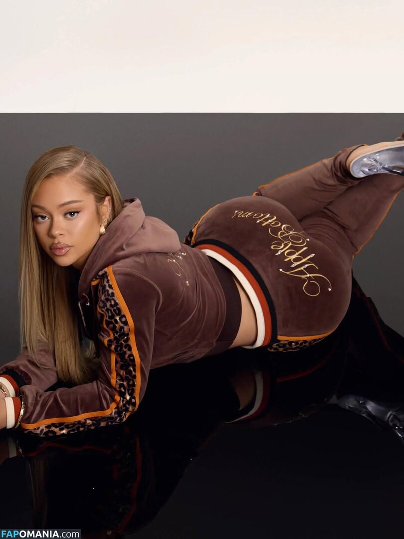 Latto / https: / latto777 Nud OnlyFans  Fotografie scursă #370