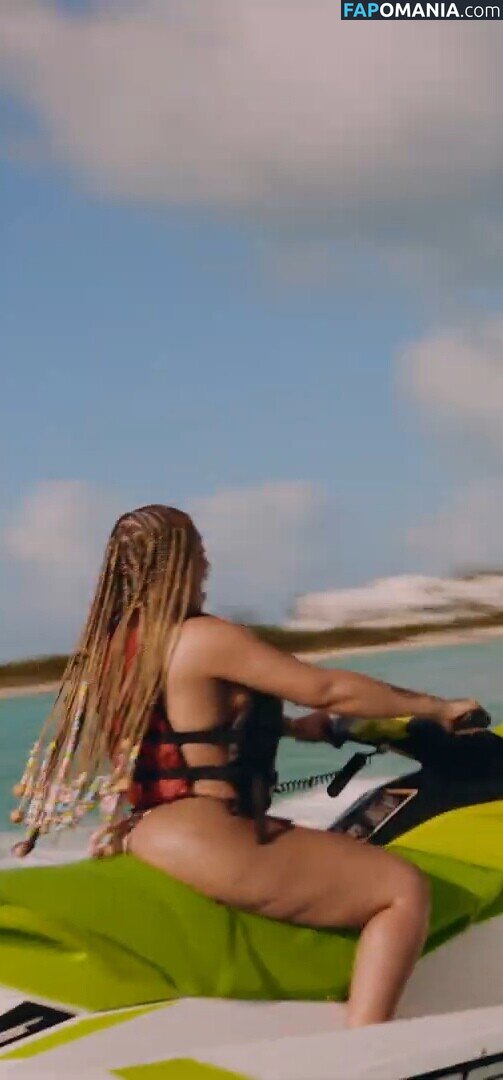 Latto / https: / latto777 Nud OnlyFans  Fotografie scursă #385