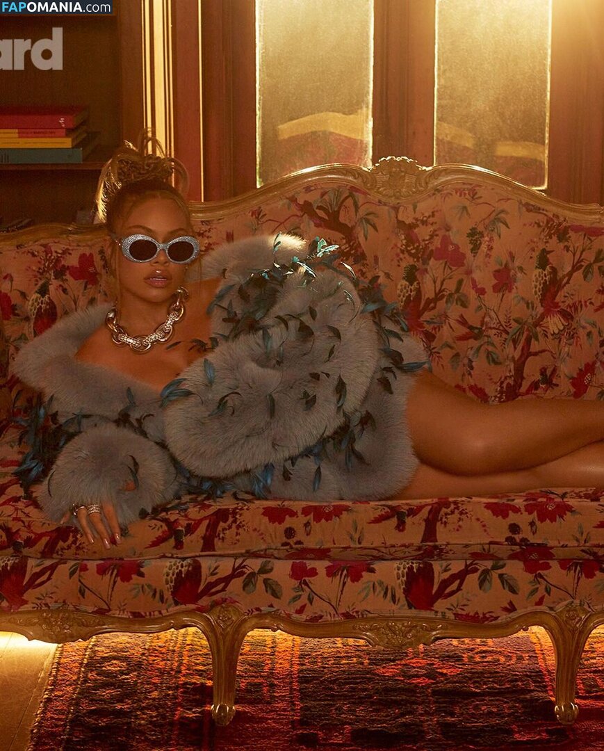 Latto / https: / latto777 Nud OnlyFans  Fotografie scursă #399