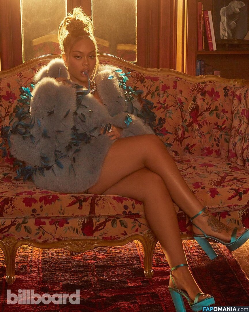 Latto / https: / latto777 Nud OnlyFans  Fotografie scursă #403