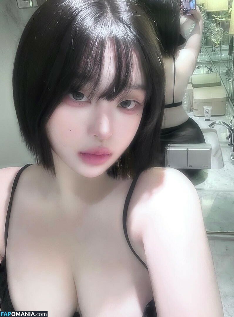 latulip_0 Nud OnlyFans  Fotografie scursă #7