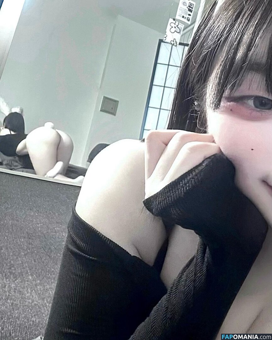 latulip_0 Nud OnlyFans  Fotografie scursă #80