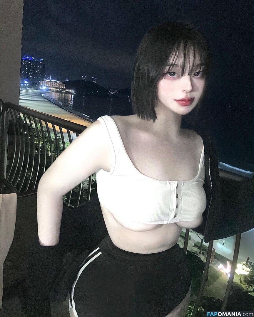 latulip_0 Nud OnlyFans  Fotografie scursă #82