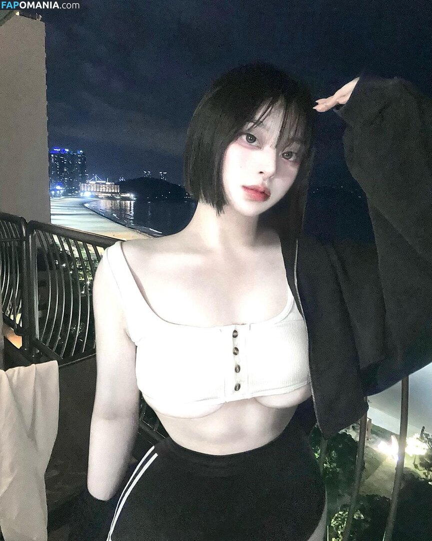 latulip_0 Nud OnlyFans  Fotografie scursă #83