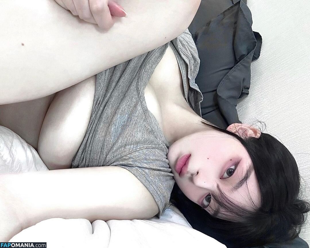 latulip_0 Nud OnlyFans  Fotografie scursă #86