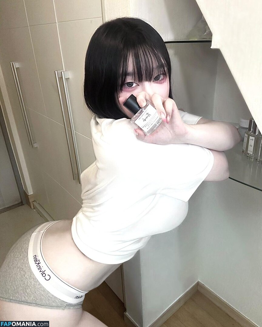 latulip_0 Nud OnlyFans  Fotografie scursă #89