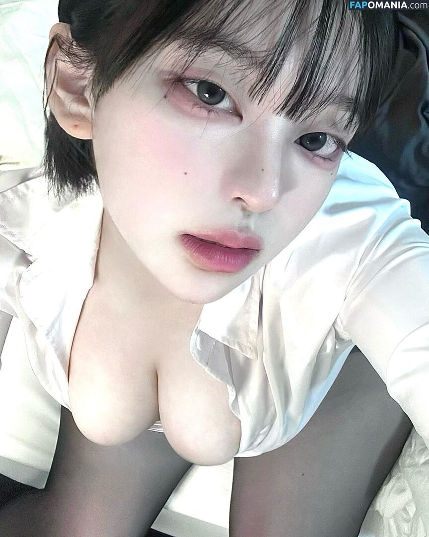 latulip_0 Nud OnlyFans  Fotografie scursă #91