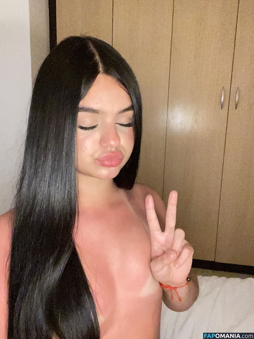 laualexandra / laulexandra Nud OnlyFans  Fotografie scursă #5