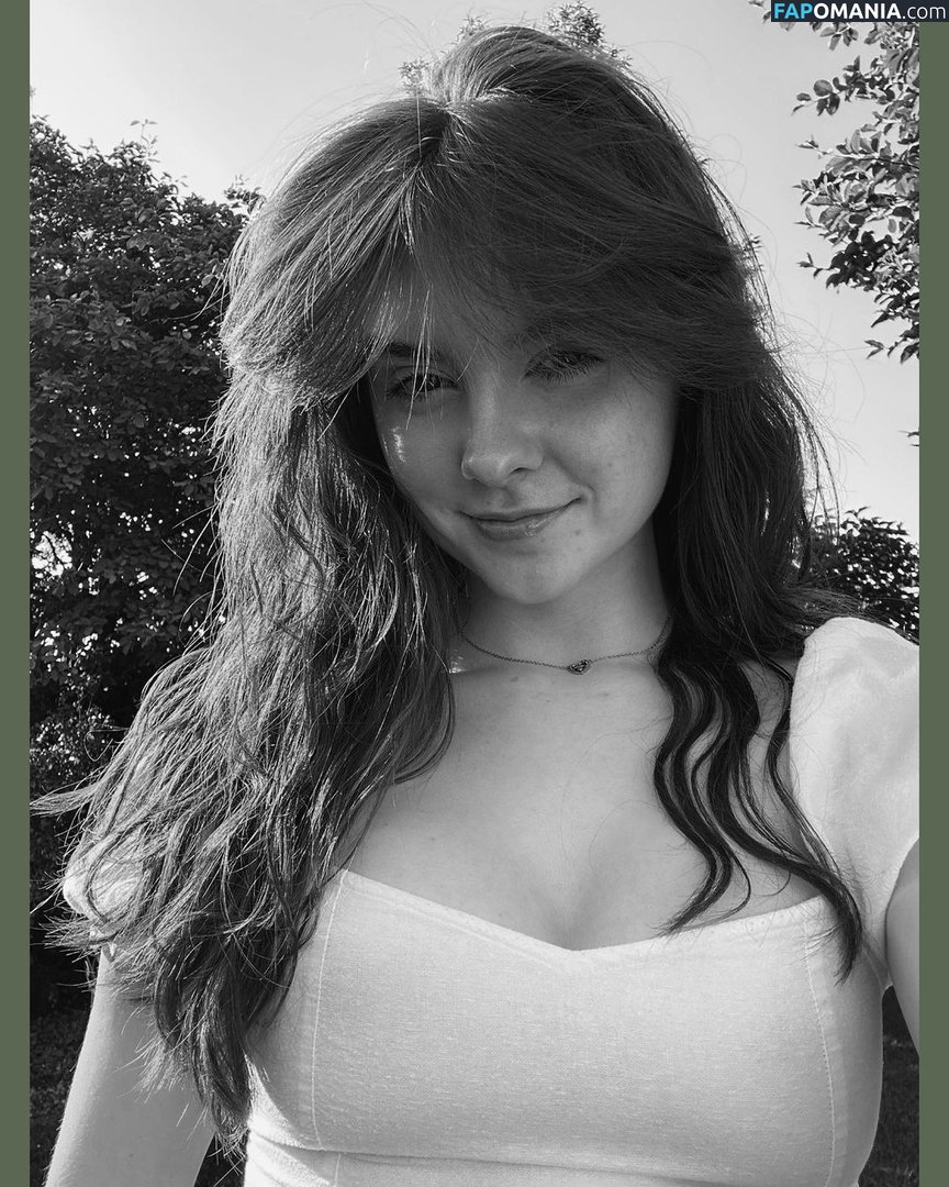 Laura Anne / _laura.anne__ / laura.anne__ / lauraartea Nud OnlyFans  Fotografie scursă #3