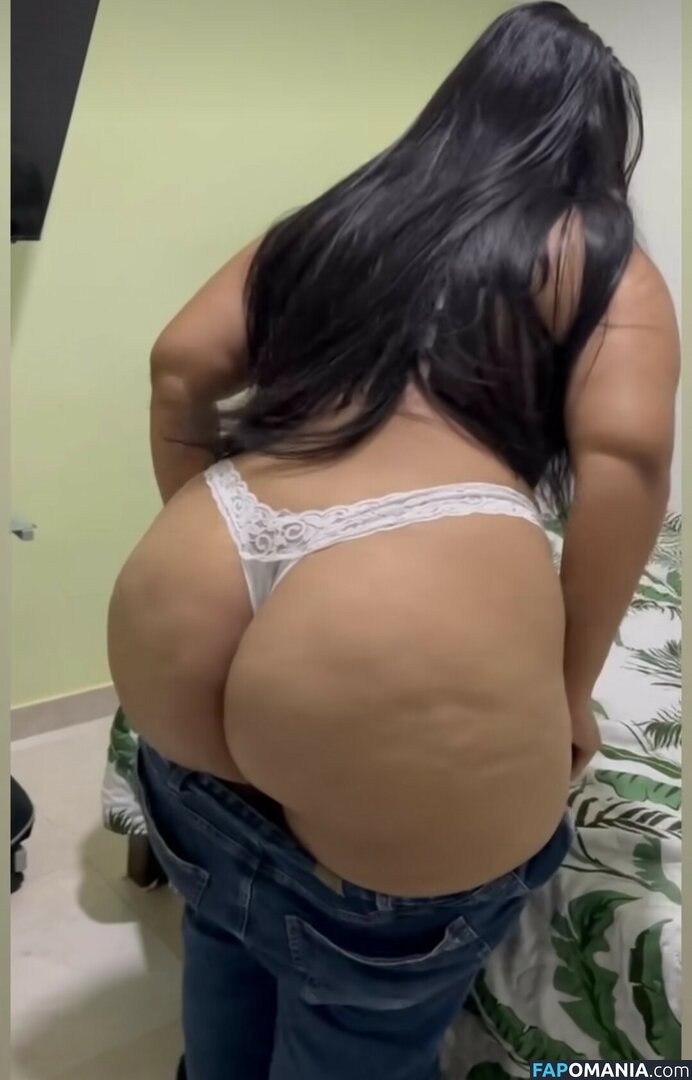 Laura Bernal / laura_fer / lauraa_fer Nud OnlyFans  Fotografie scursă #2