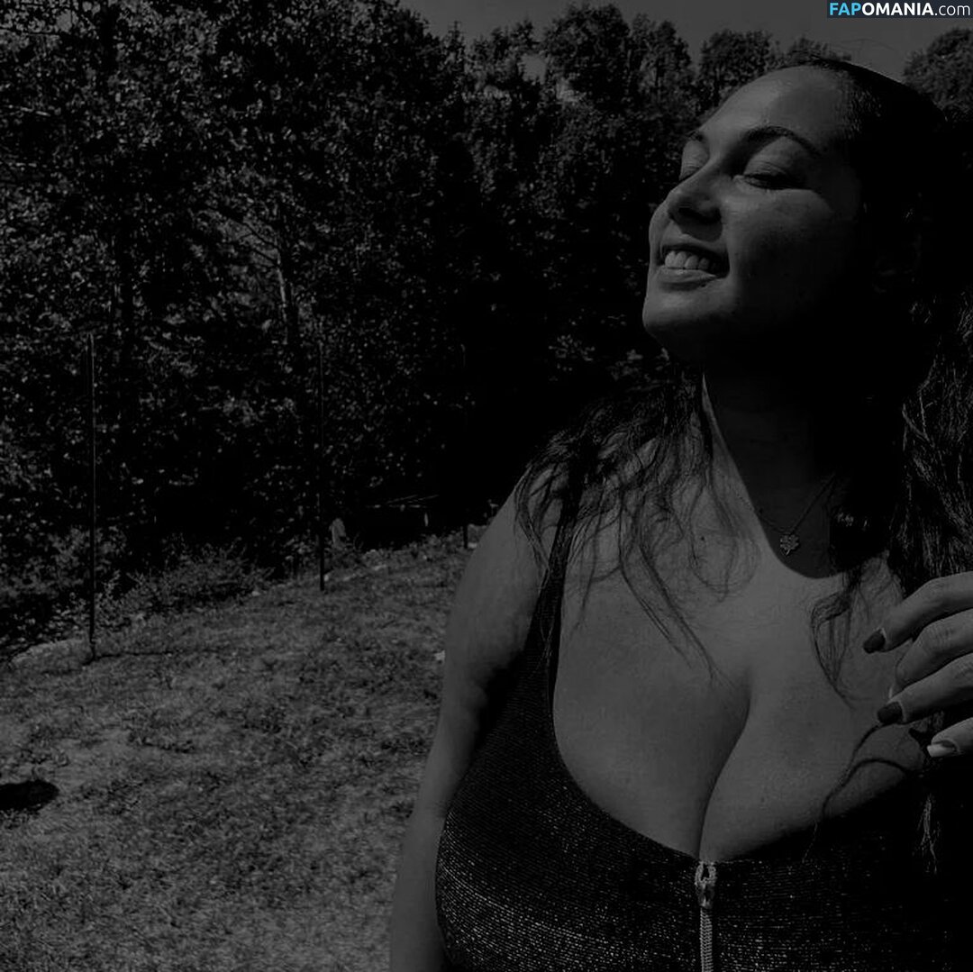 Laura Chiaramonte / lauretta__chiaramonte / u267865104 Nud OnlyFans  Fotografie scursă #5