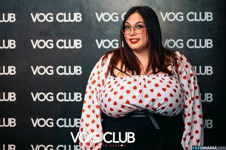 Laura Chiaramonte / lauretta__chiaramonte / u267865104 Nud OnlyFans  Fotografie scursă #38