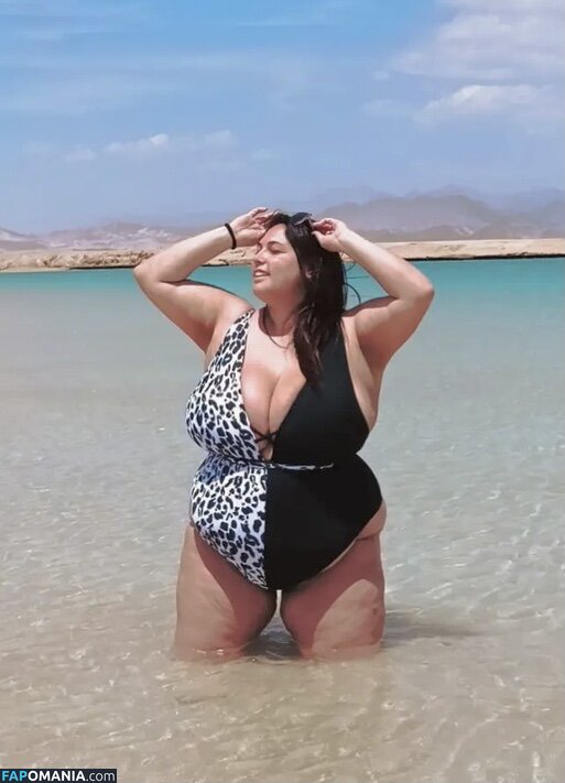 Laura Chiaramonte / lauretta__chiaramonte / u267865104 Nud OnlyFans  Fotografie scursă #44