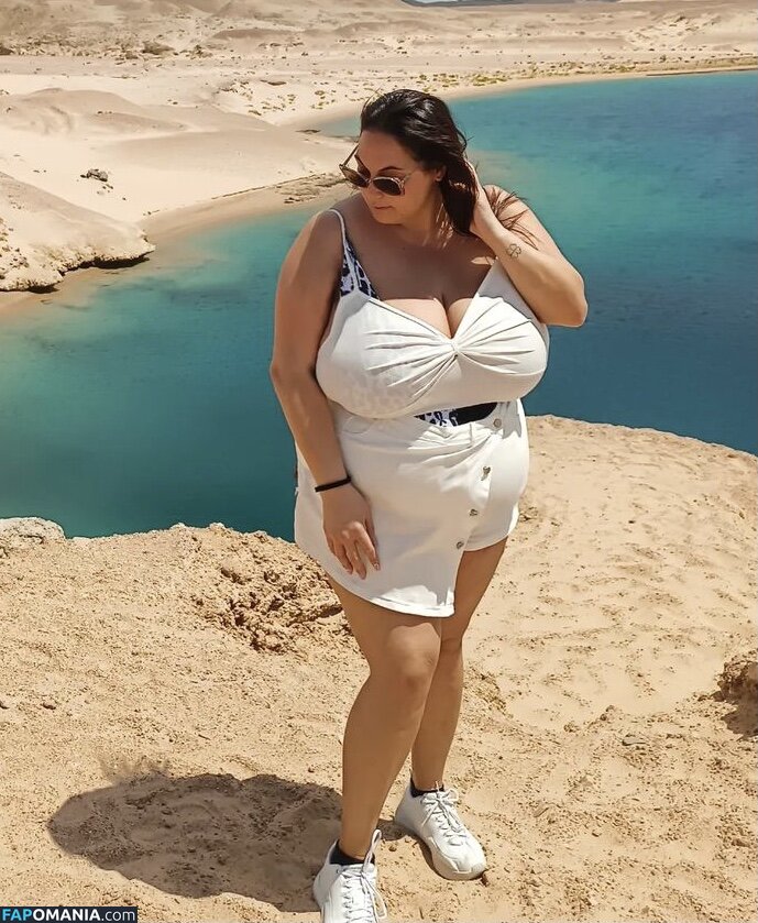 Laura Chiaramonte / lauretta__chiaramonte / u267865104 Nud OnlyFans  Fotografie scursă #45