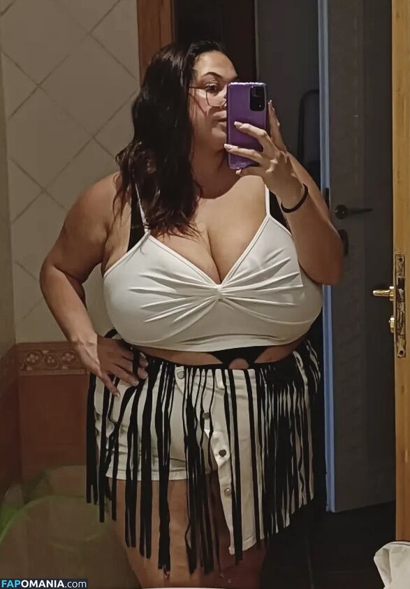 Laura Chiaramonte / lauretta__chiaramonte / u267865104 Nud OnlyFans  Fotografie scursă #53
