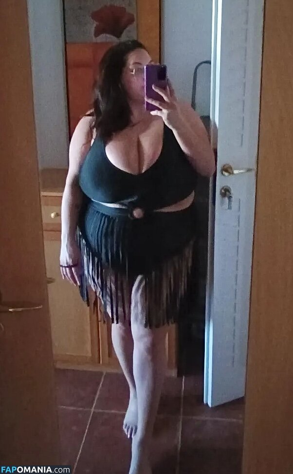 Laura Chiaramonte / lauretta__chiaramonte / u267865104 Nud OnlyFans  Fotografie scursă #54