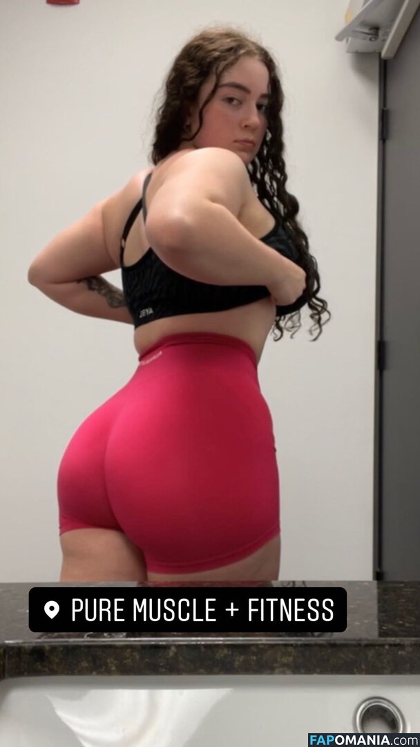 Lauramj / _Laura.jo / laura_m_j / lmj037 Nud OnlyFans  Fotografie scursă #11