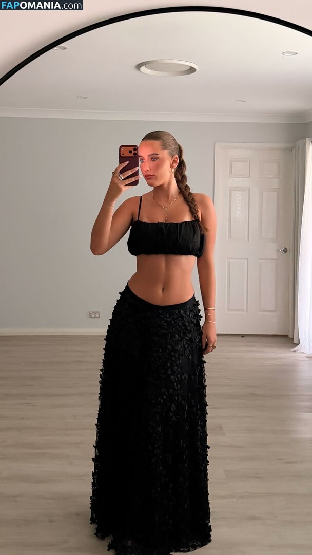 LAURA @lauramjj / lauramjj_ Nud OnlyFans  Fotografie scursă #1