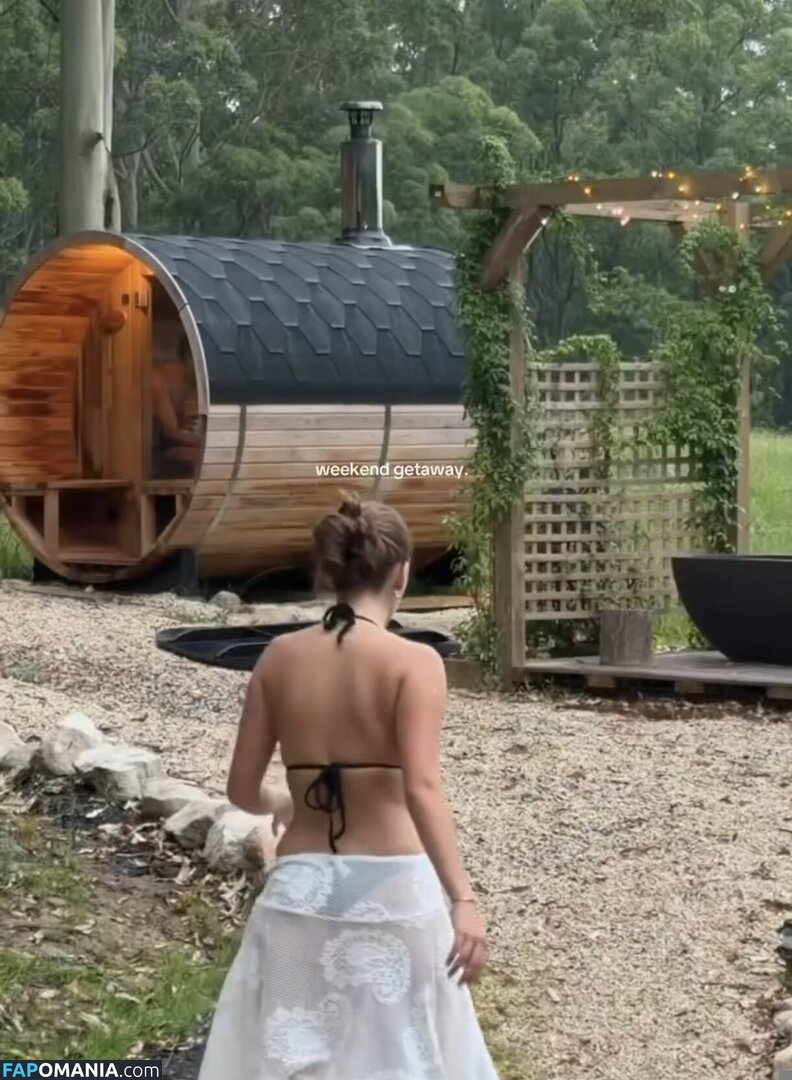 LAURA @lauramjj / lauramjj_ Nud OnlyFans  Fotografie scursă #7