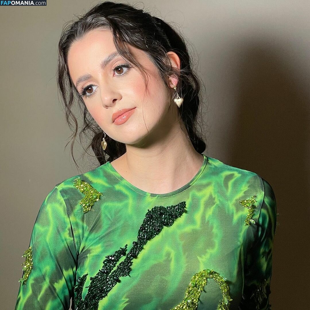 Laura Marano / lauramarano Nud OnlyFans  Fotografie scursă #57