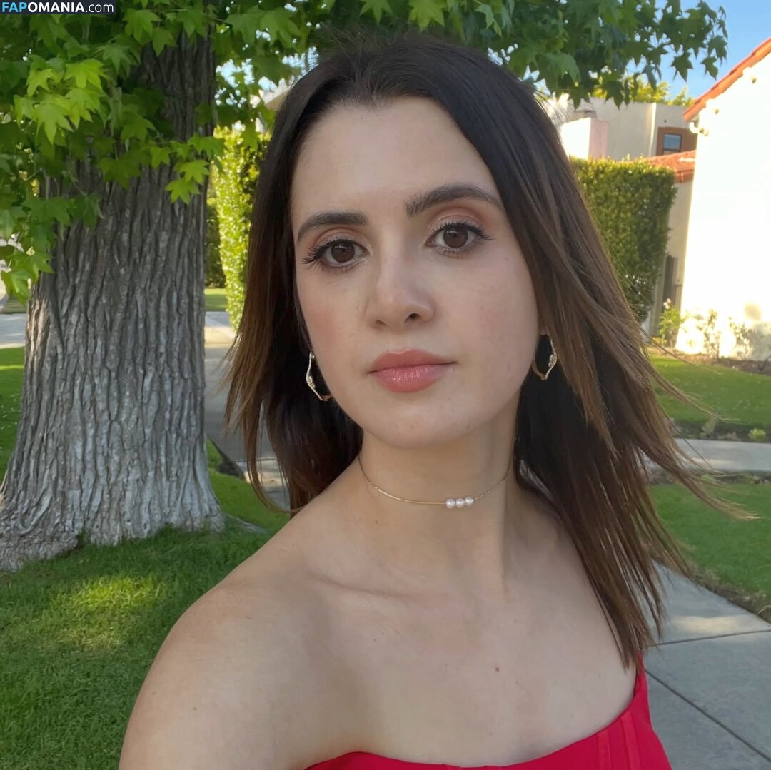 Laura Marano / lauramarano Nud OnlyFans  Fotografie scursă #60