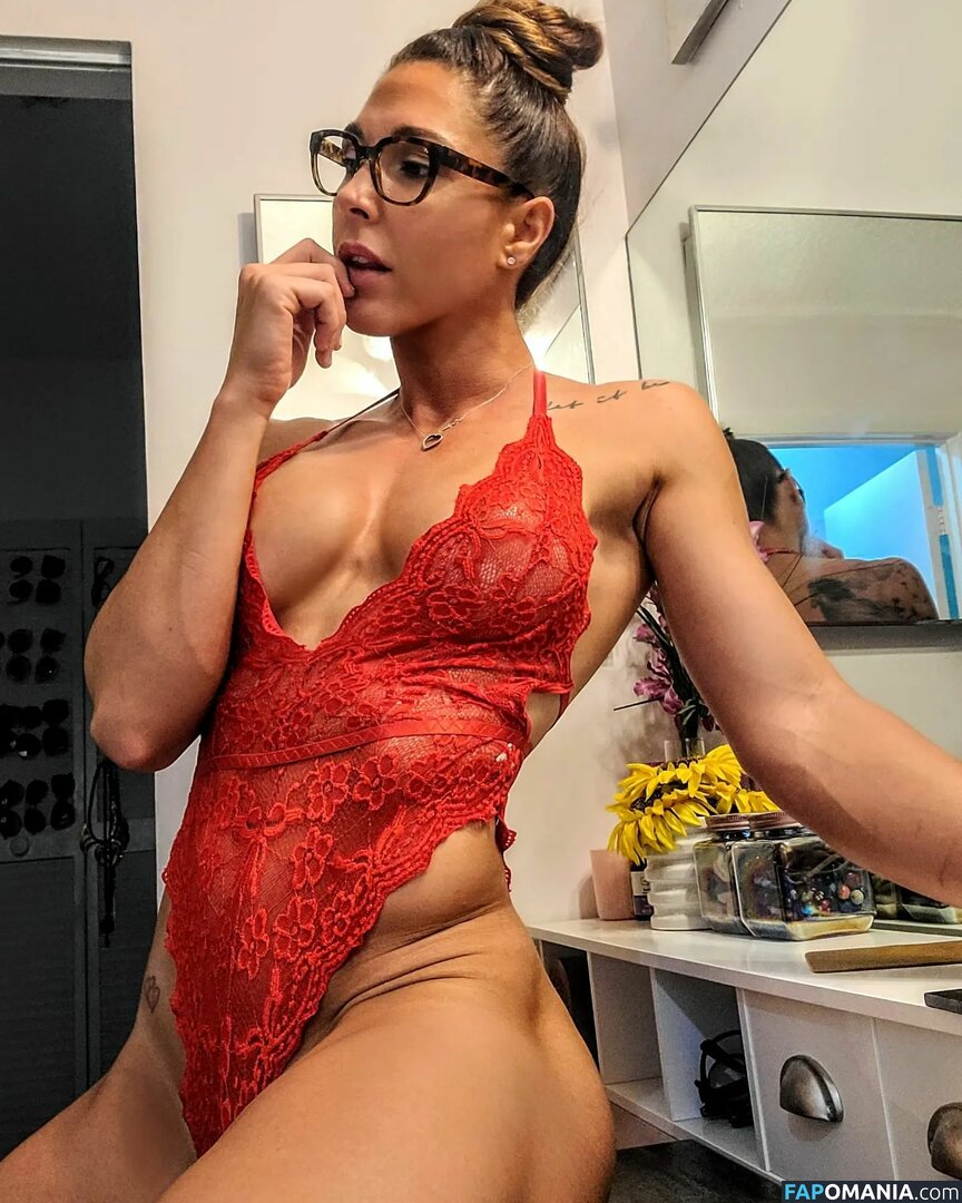 Laura Marie Masse / lauramariemasse Nud OnlyFans  Fotografie scursă #19