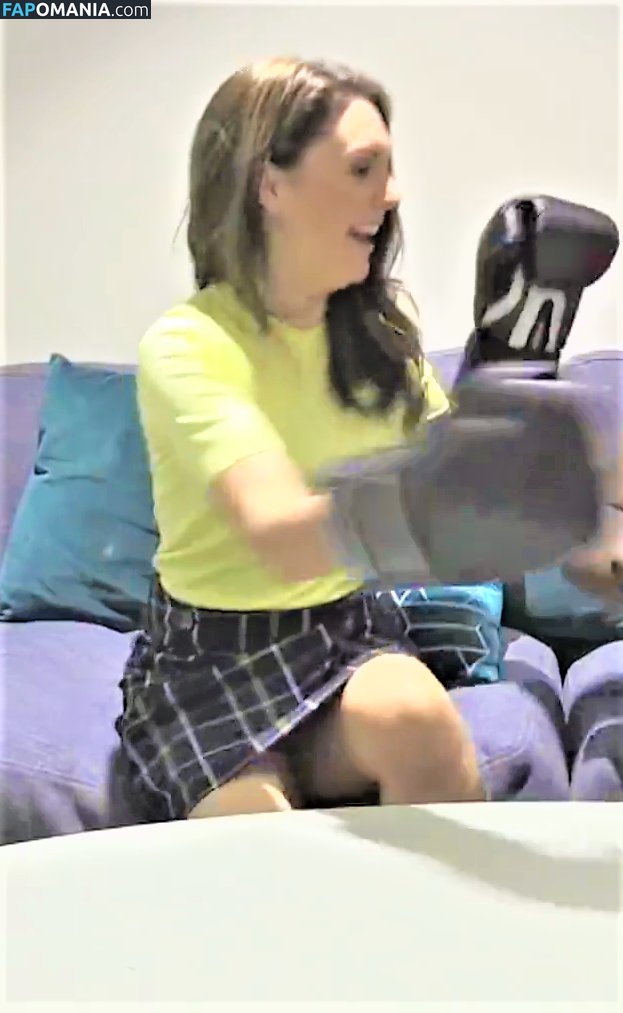 Laura Tobin Nud OnlyFans  Fotografie scursă #11